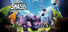 Golem SMASH