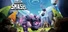 Golem SMASH