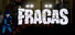 Fracas