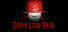 Don't Look Back