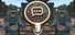 Talking Coin