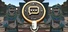 Talking Coin