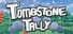 Tombstone Tally