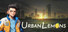 Urban Lemons