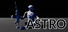 Astro