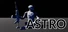 Astro