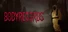 BodyRecords