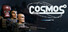 Cosmos point