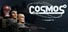 Cosmos point