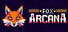 Fox Arcana