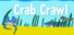 Crab Crawl