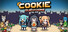 Cookie Survivors