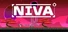 Niva