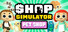 Shop Simulator: Pet Shop