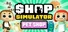 Shop Simulator: Pet Shop