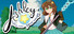 Ashley: The One-Spell Mage