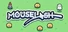 Mouselash
