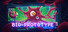Bio Prototype:Re