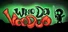 Who Do Voodoo
