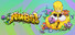 Nubs! Arena