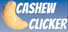Cashew Clicker