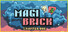 Magibrick:Глава первая