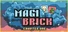 Magibrick:Глава первая