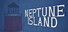 Neptune Island