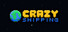 Crazy Shipping