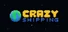 Crazy Shipping