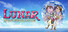 LUNAR Remastered Collection