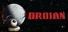 Droian