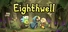 Eighthwell
