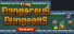 Tiny Dangerous Dungeons Remake