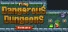 Tiny Dangerous Dungeons Remake