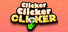 Clicker Clicker Clicker