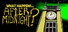 What Happens After Midnight?