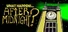 What Happens After Midnight?