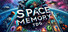 Space Memory TDG