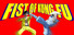 Fist of Kung Fu