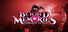 Beyond Memories – Darkness of the Soul