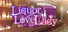 Liquor Love Lady