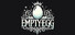 EmptyEgg-Puzzle