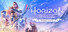 Horizon Zero Dawn Remastered
