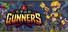 Star Gunners