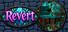 Revert