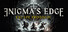 Enigma's Edge