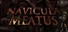 Navicula Meatus
