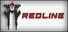 Redline