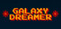 Galaxy Dreamer